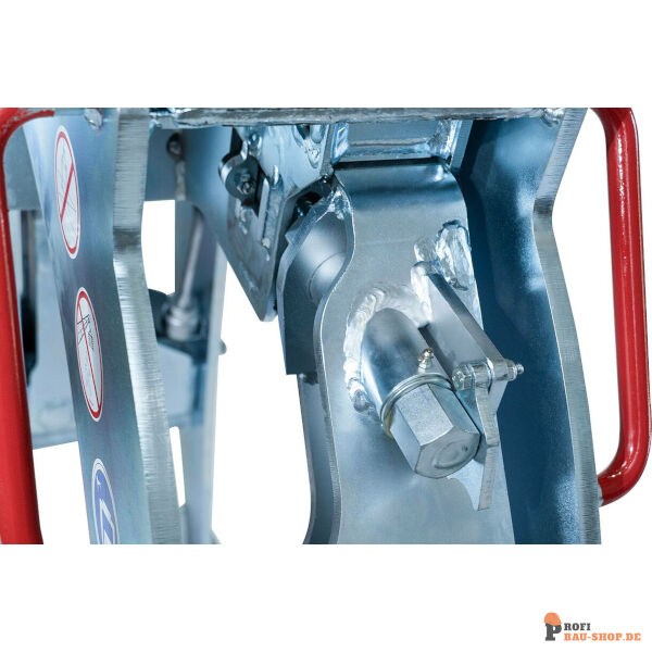 probst/Probst 54500005 2